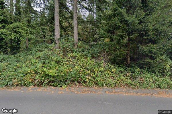 Little Star Elderly Care