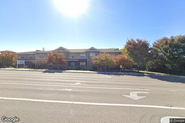 Alpine Meadows Assisted Living, Llc