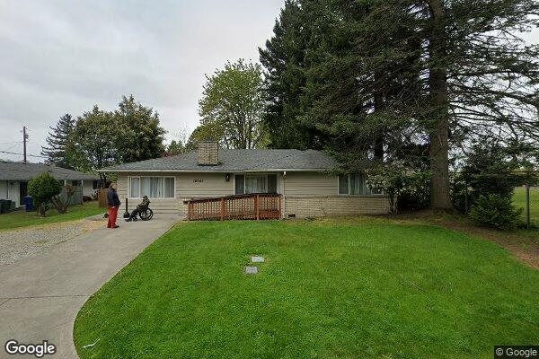 Blessings And Care Afh