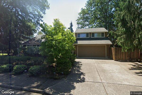 Lillian's Adult Care Home