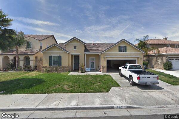 A B Caring Senior Living