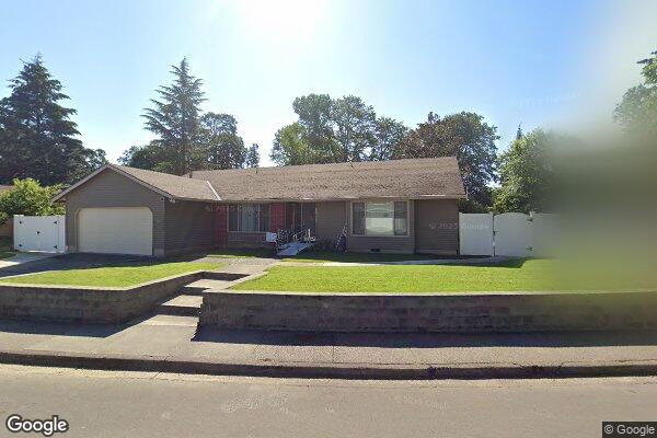 Tender Touch Adult Care