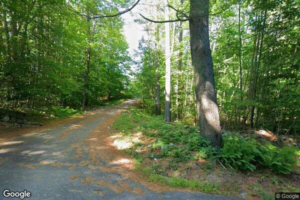 Support Solutions 170 Norway