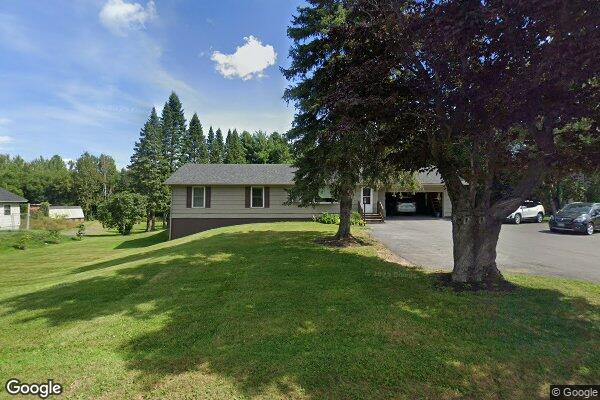 One Seventy Main Street