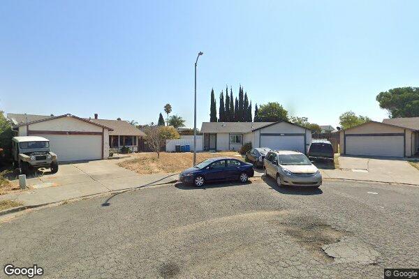 All Quality Home Care Services Llc