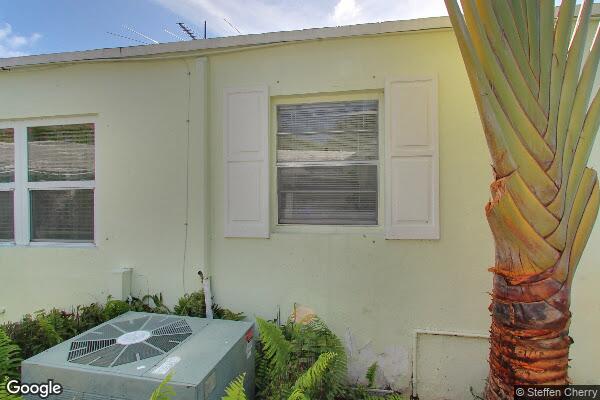 Leisure Living Of Victoria Park