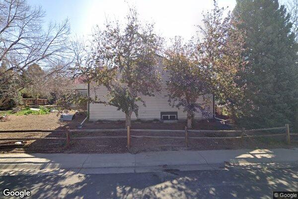 Aurora Makarios Assisted Living