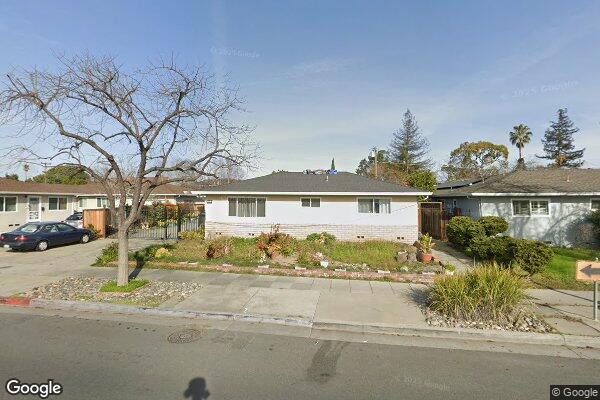 Precious Moments Residential Care Home #2