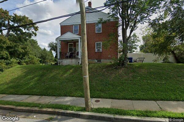 Pinkett's Assisted Living Llc