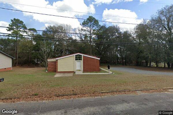 Sparks Serenity Phase Iii