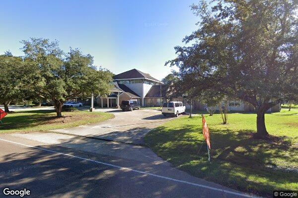 Oak Park Village At Hammond -Level 3