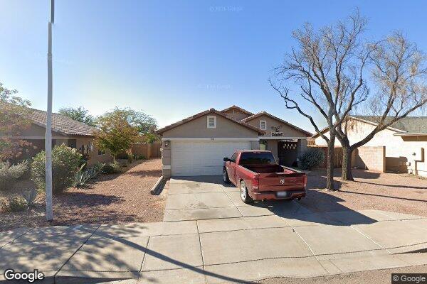 Next Generation Youth And Family Services, Inc.