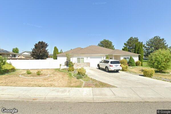 Parkside Adult Care Home Llc