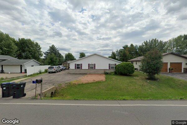 Gold Horizons Ls Llc