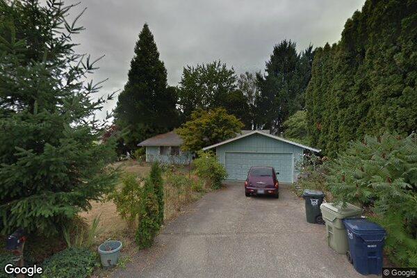 Bette Sweet Adult Foster Home