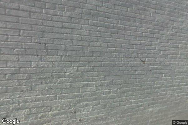 Kps Assisted Living Homes Ii