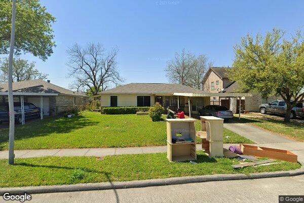 Glorious Days Personal Care Home