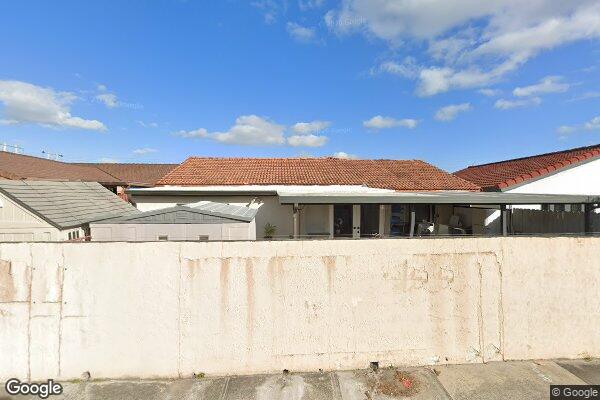 Cary Crist Home Care Alf Inc