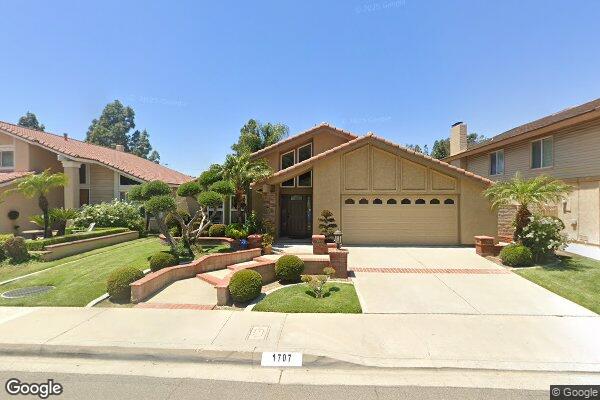 Silver Rain Home Care