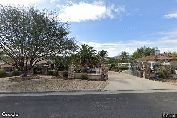 Pacific Vista Senior Living 2