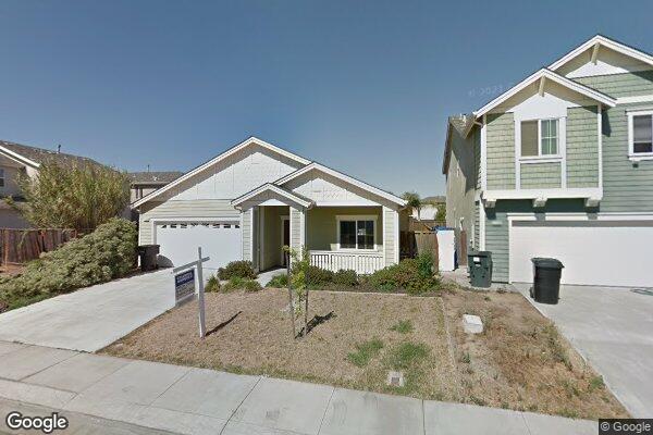 Malonzo Eldercare, Inc.