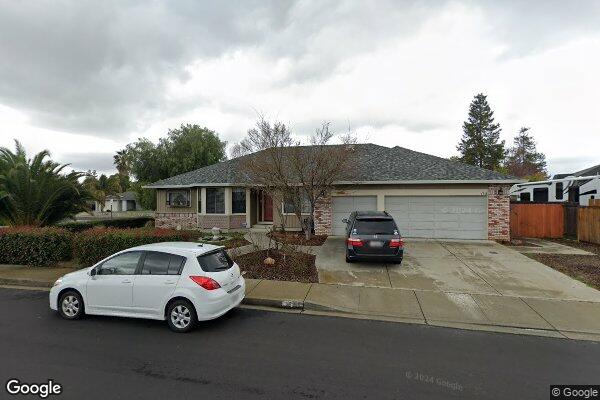 Evergreen Senior Assisted Living