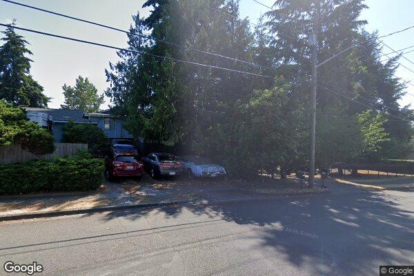 Maple I Adult Family Home