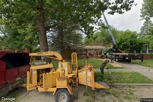 Dolores Residential Care