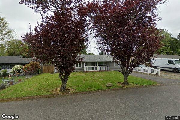 A Beloved Adult Family Home