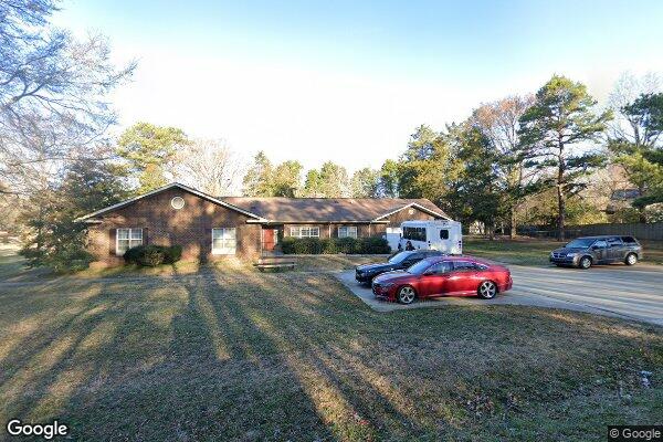 Bird Street Ii Community Residential Care Facility
