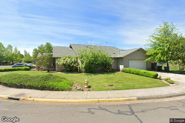 Riley House Adult Foster Home