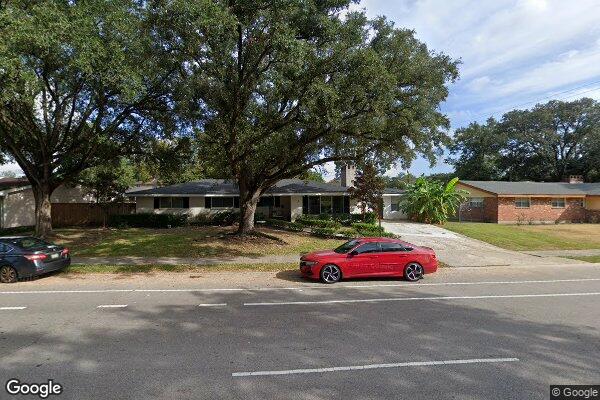 Westbank Lighthouse, L.l.c. - Level 2