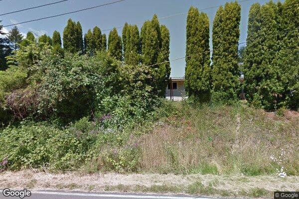 Dayspring Memory Care Llc