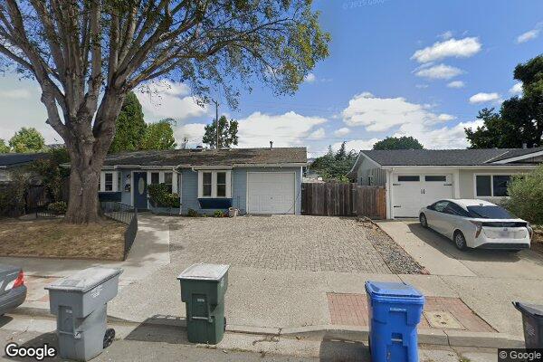 Valley Vista Residential Care Ii