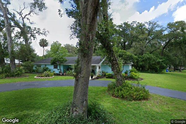 Sunny Ridge Retirement & Assisted Living Facility Inc