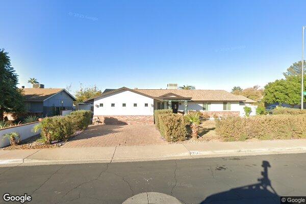 Loving Hearts Assisted Living, Llc