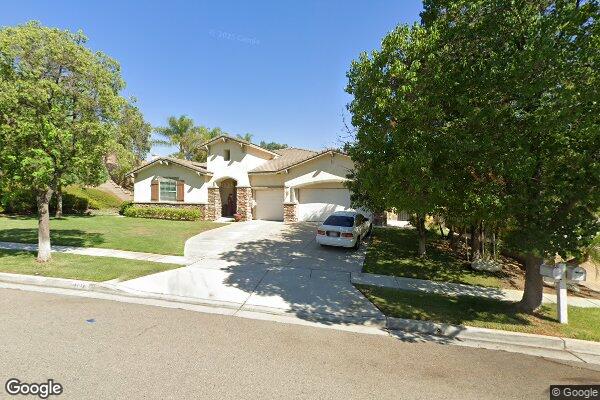 Gabriela Care Home Inc