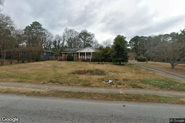 Rainbow Senior Services