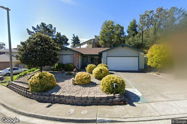 Lovely Board & Care Home