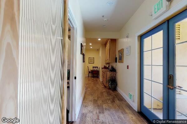 Lavender Hills Assisted Living Llc