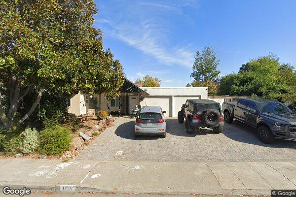 Andrea's Elderly Care Facility #2