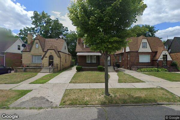 Peaceful Living Services