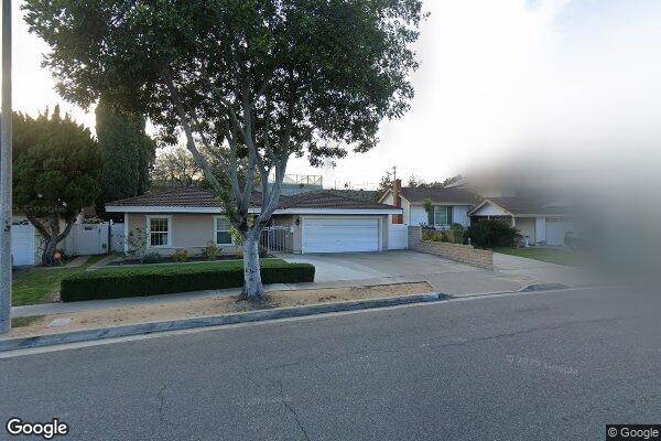 Doctors Tlc Assisted Living I