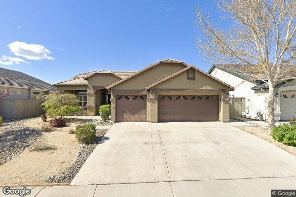 Love & Joy Residence Ii