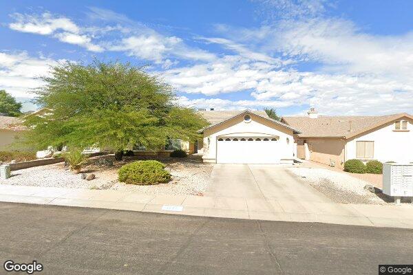 La Bella Assisted Living