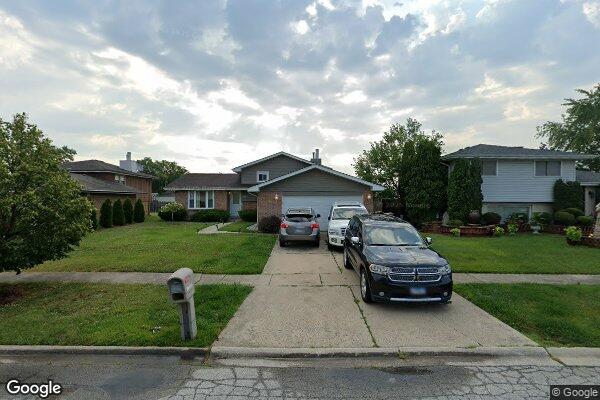 Elevated Excellence, Inc