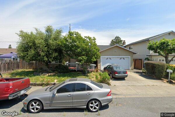 St. Francis Assisted Living 2