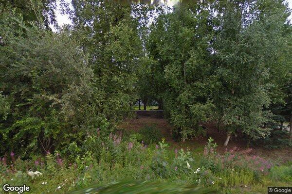 Cruise-N-Mcsorely Home