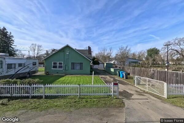 St. Francis Assisted Living 3