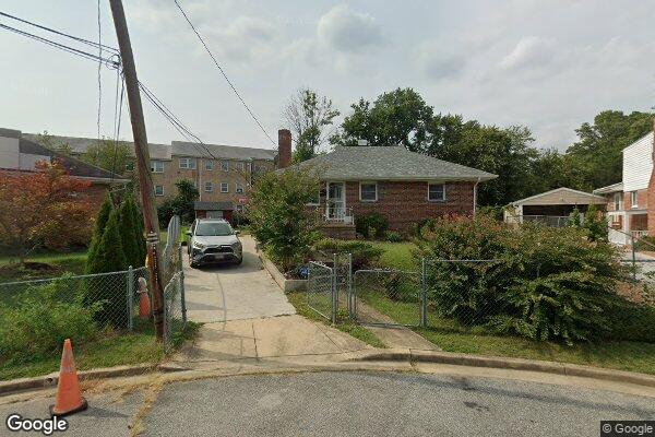 Caring Cove Assisted Living